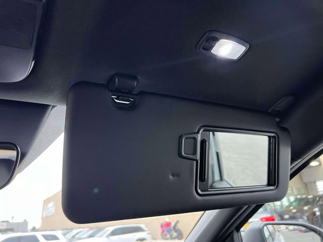 Certified 2025 Hyundai Tucson XRT image 35