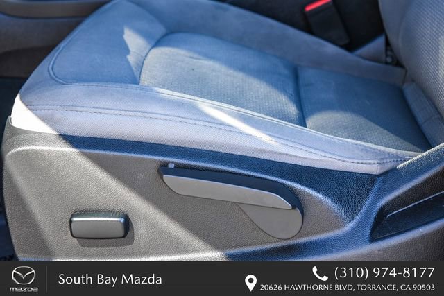 Used 2022 Chevrolet Colorado W/T w/ WT Convenience Package image 22