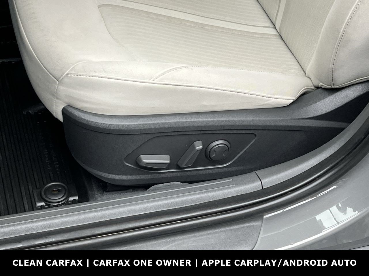 Used 2022 Hyundai Sonata SEL FWD image 9