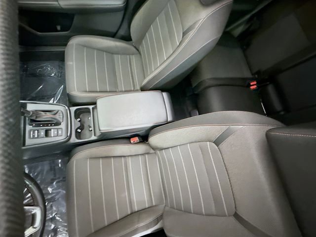 Used 2023 Honda CR-V Sport image 23