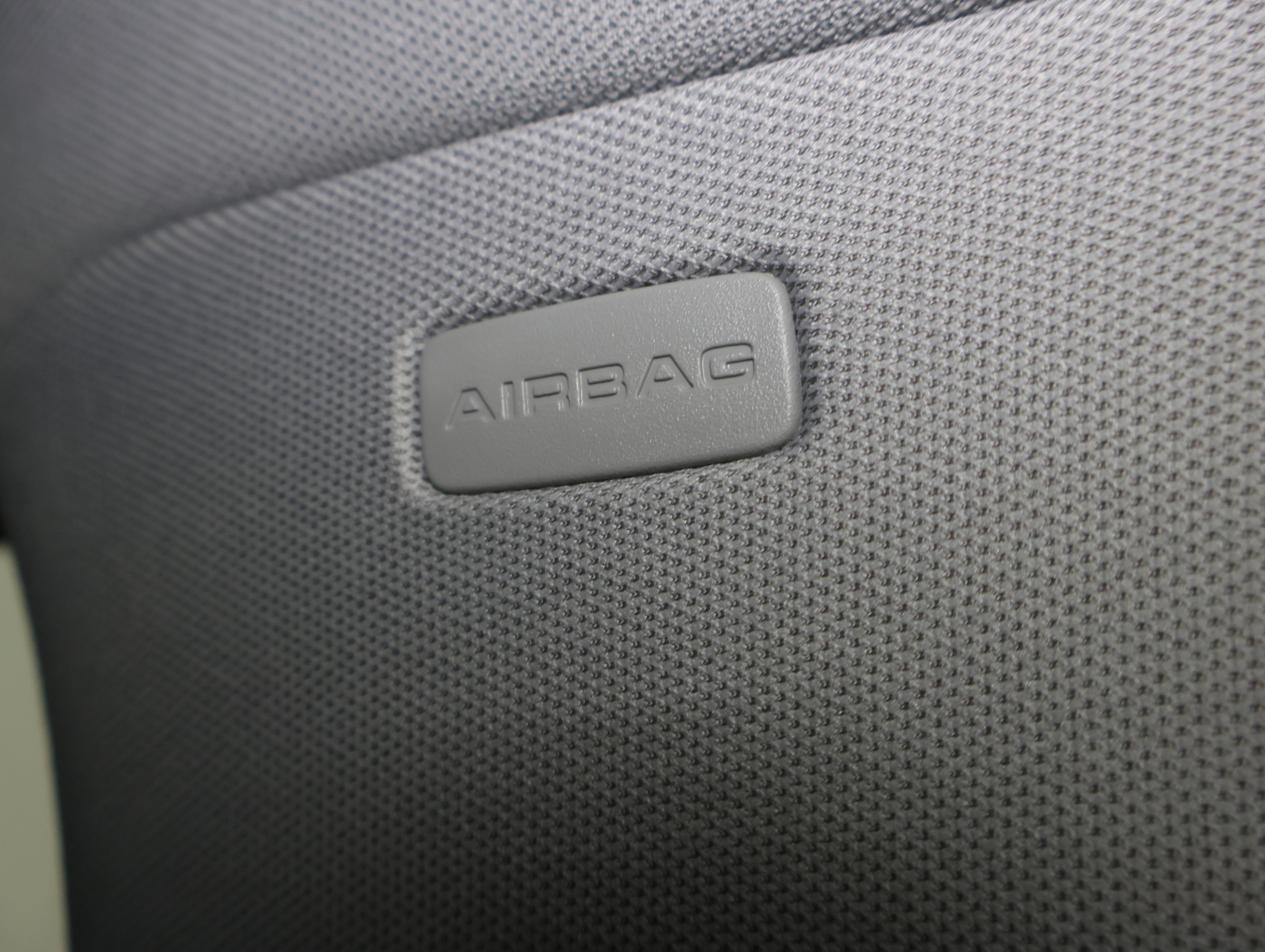 Used 2024 Audi Q5 2.0T Premium Plus image 52