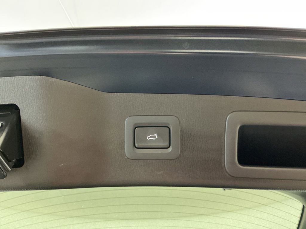 Used 2024 MAZDA CX-5 2.5 Turbo image 30