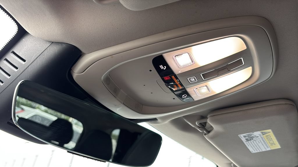 Certified 2024 Volvo XC90 B5 Core w/ Climate Package AWD/4WD image 24