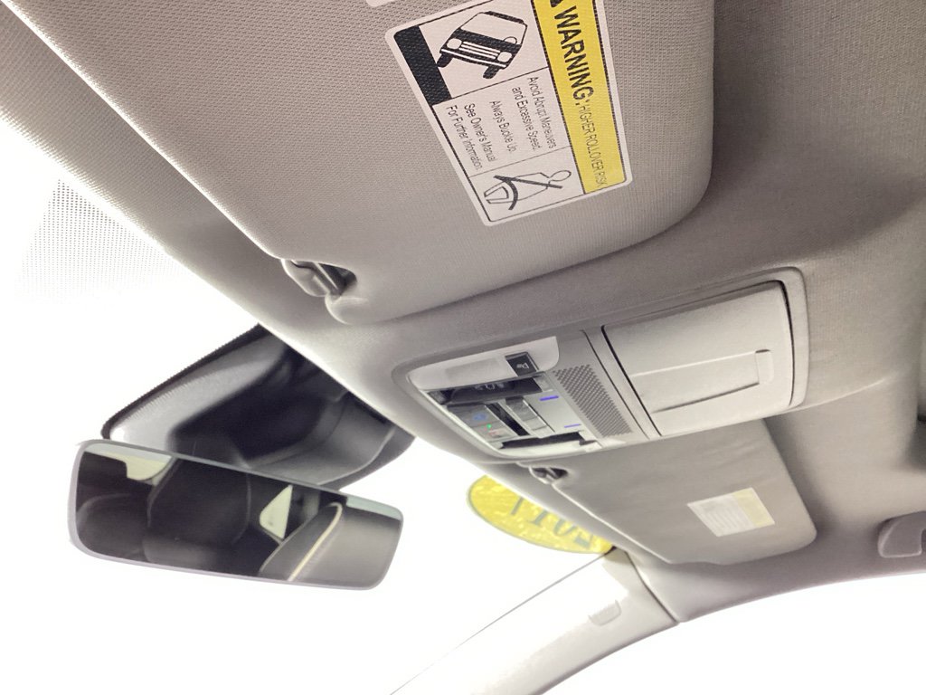 Used 2017 Acura MDX SH-AWD w/ Advance Package image 32