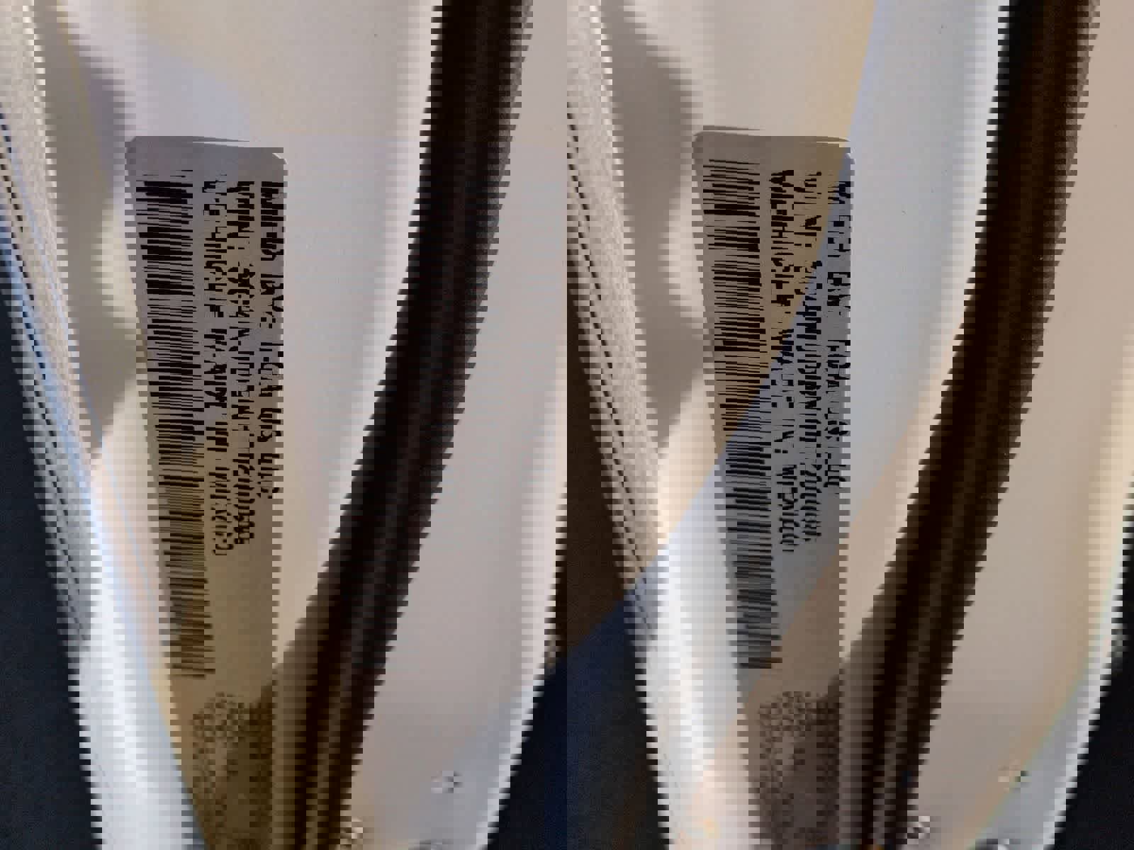 New 2026 Jeep Compass Latitude image 23