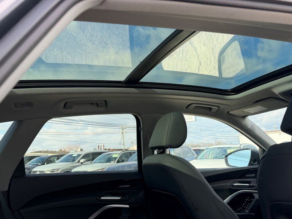 New 2025 Audi Q5 2.0T Premium Plus image 14