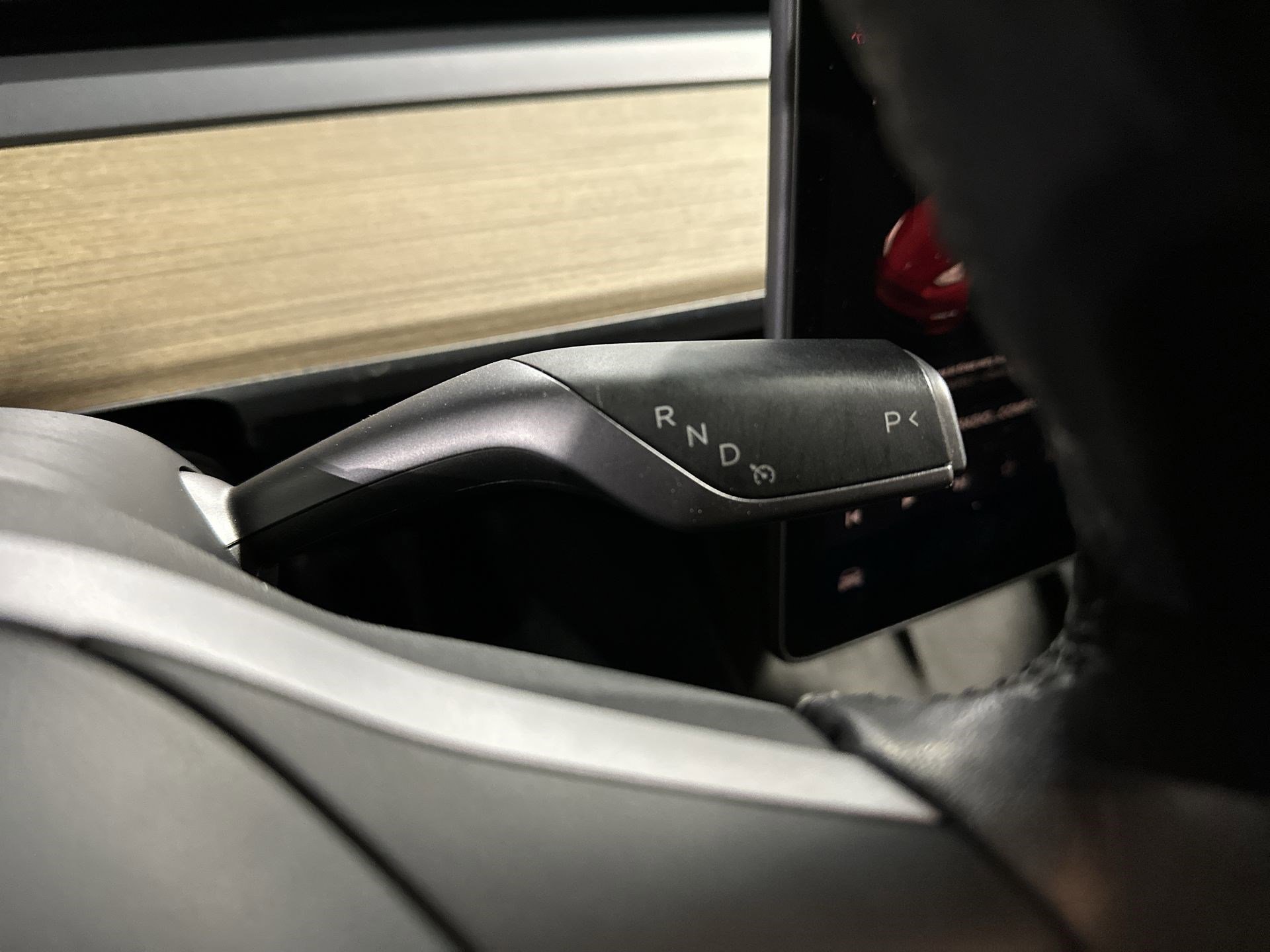 Used 2023 Tesla Model Y Long Range image 19