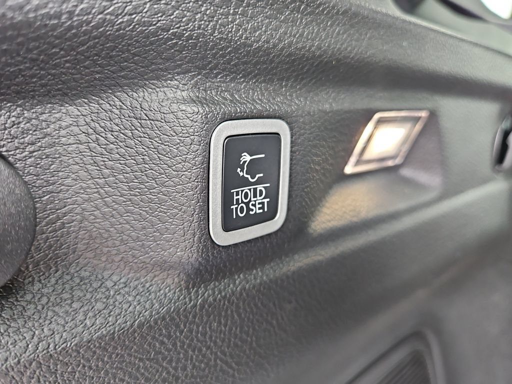 New 2026 Jeep Grand Cherokee Summit AWD/4WD image 7