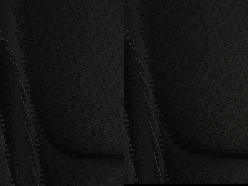 New 2026 RAM 1500 Laramie w/ Night Edition image 26