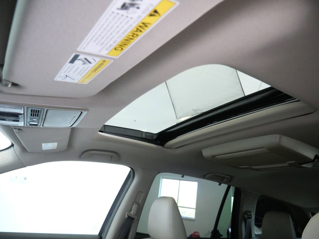 Used 2022 Honda Pilot Touring image 27