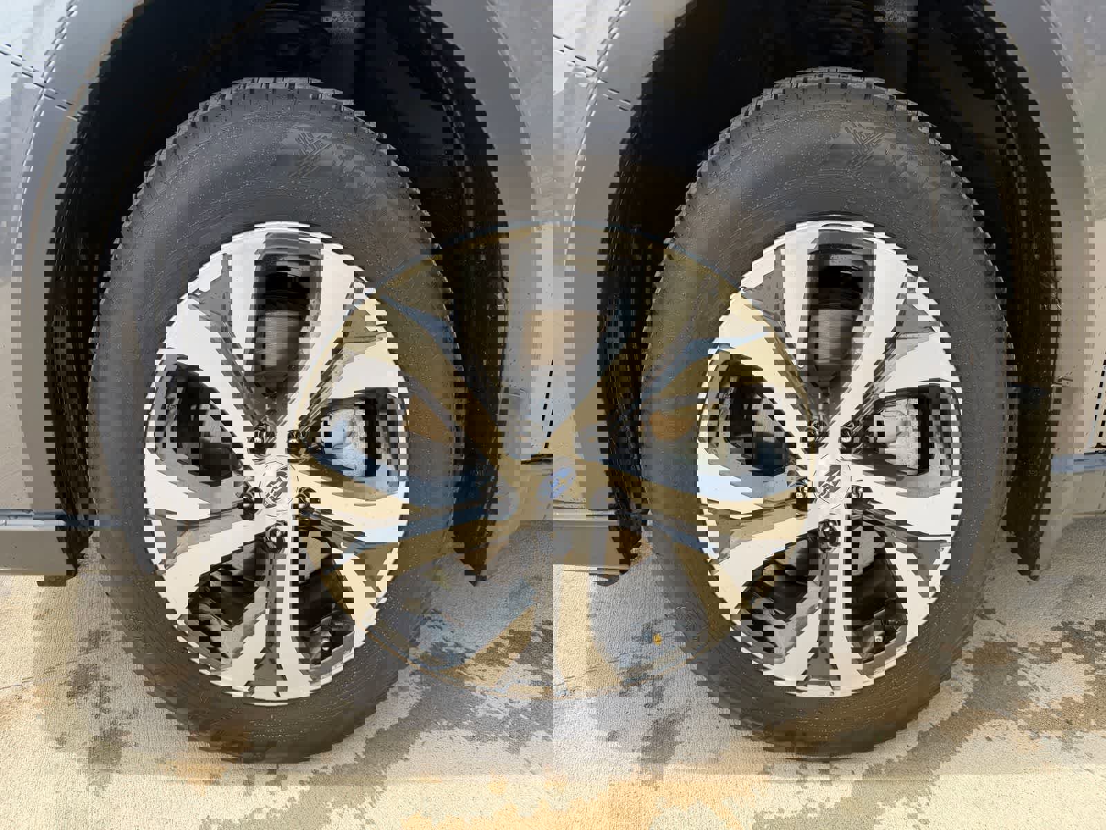 Used 2022 Subaru Outback Limited image 10