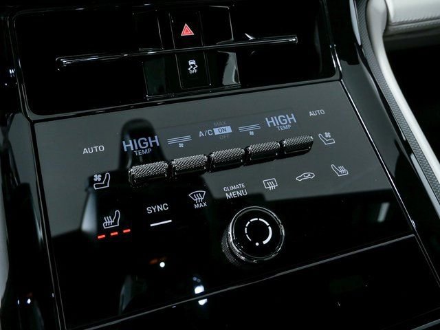 New 2026 Porsche Panamera 4 image 12