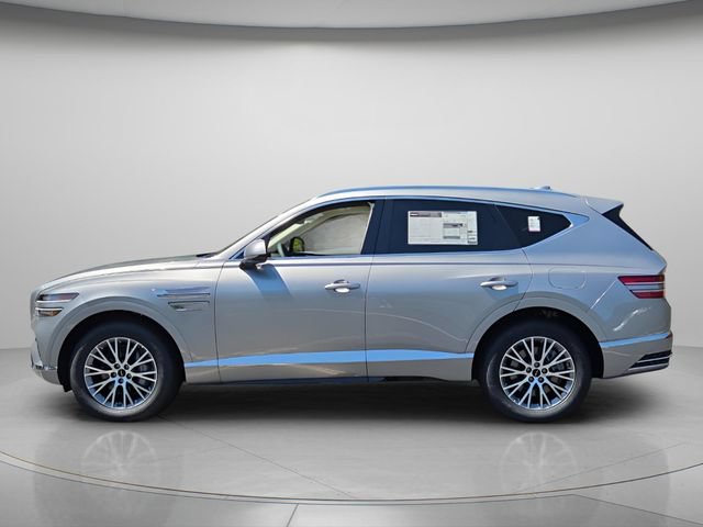 New 2026 Genesis GV80 2.5T RWD image 2