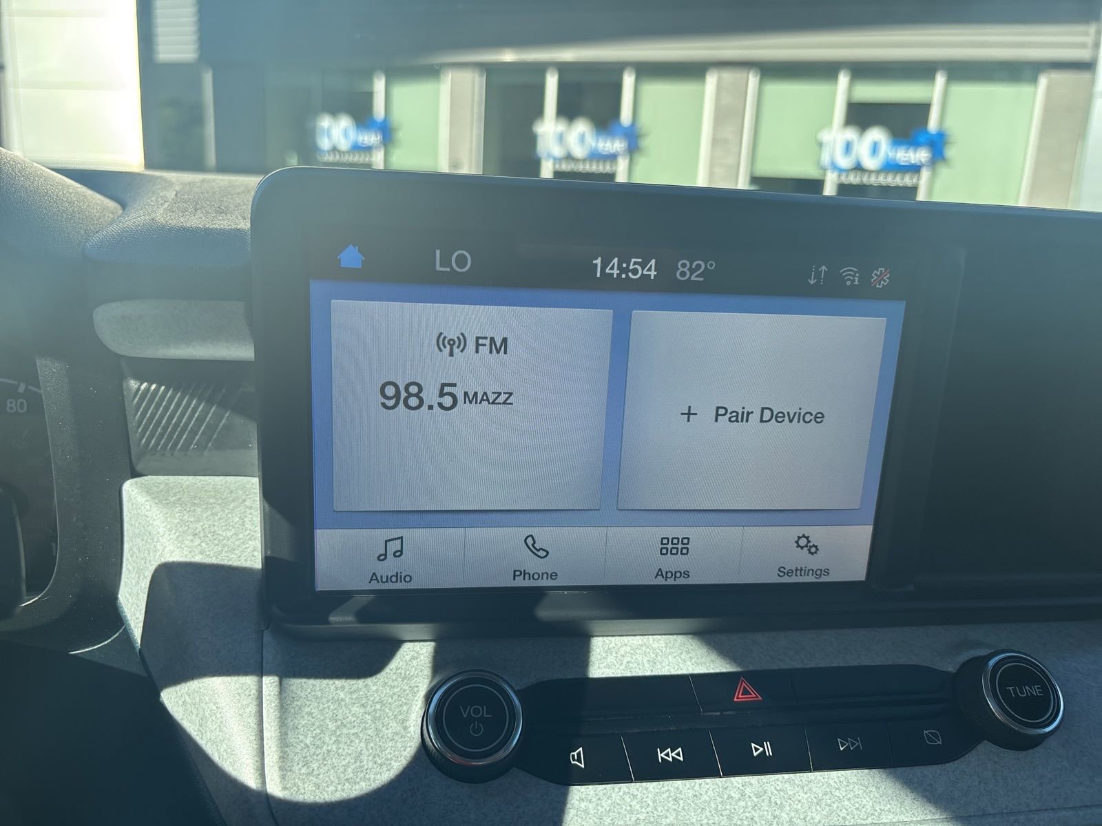 Used 2024 Ford Maverick XLT w/ Equipment Group 300A Standard image 15