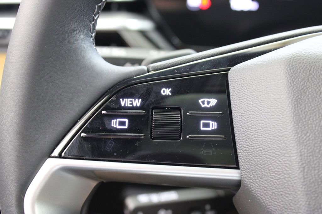 New 2026 Audi A5 Prestige AWD/4WD image 26