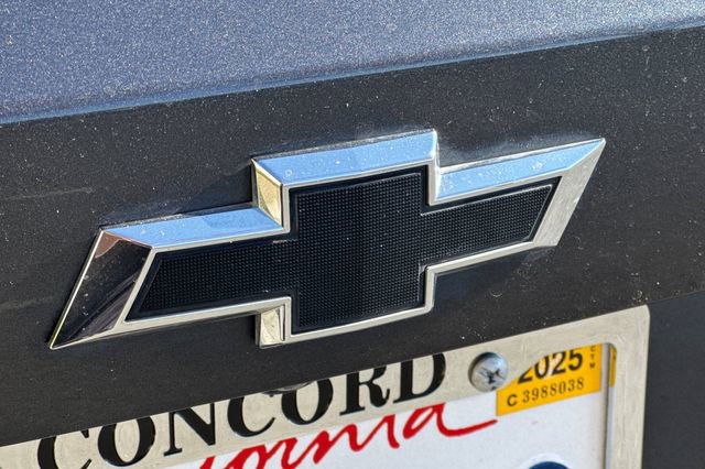 Used 2022 Chevrolet Blazer LT image 47