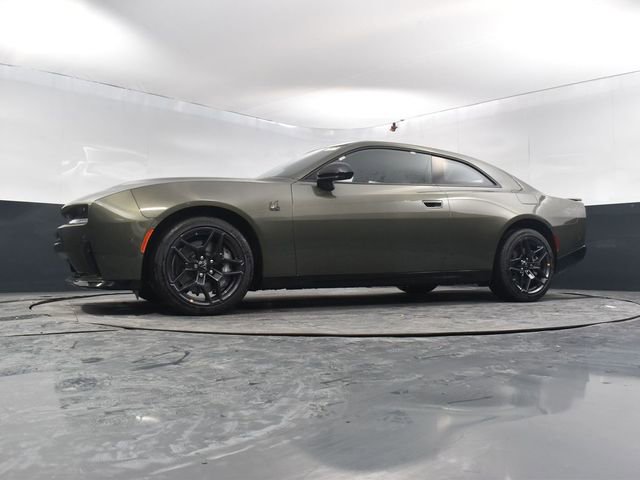 New 2026 Dodge Charger R/T Scat Pack image 52