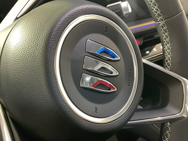 Used 2025 Buick Envision Sport Touring image 46