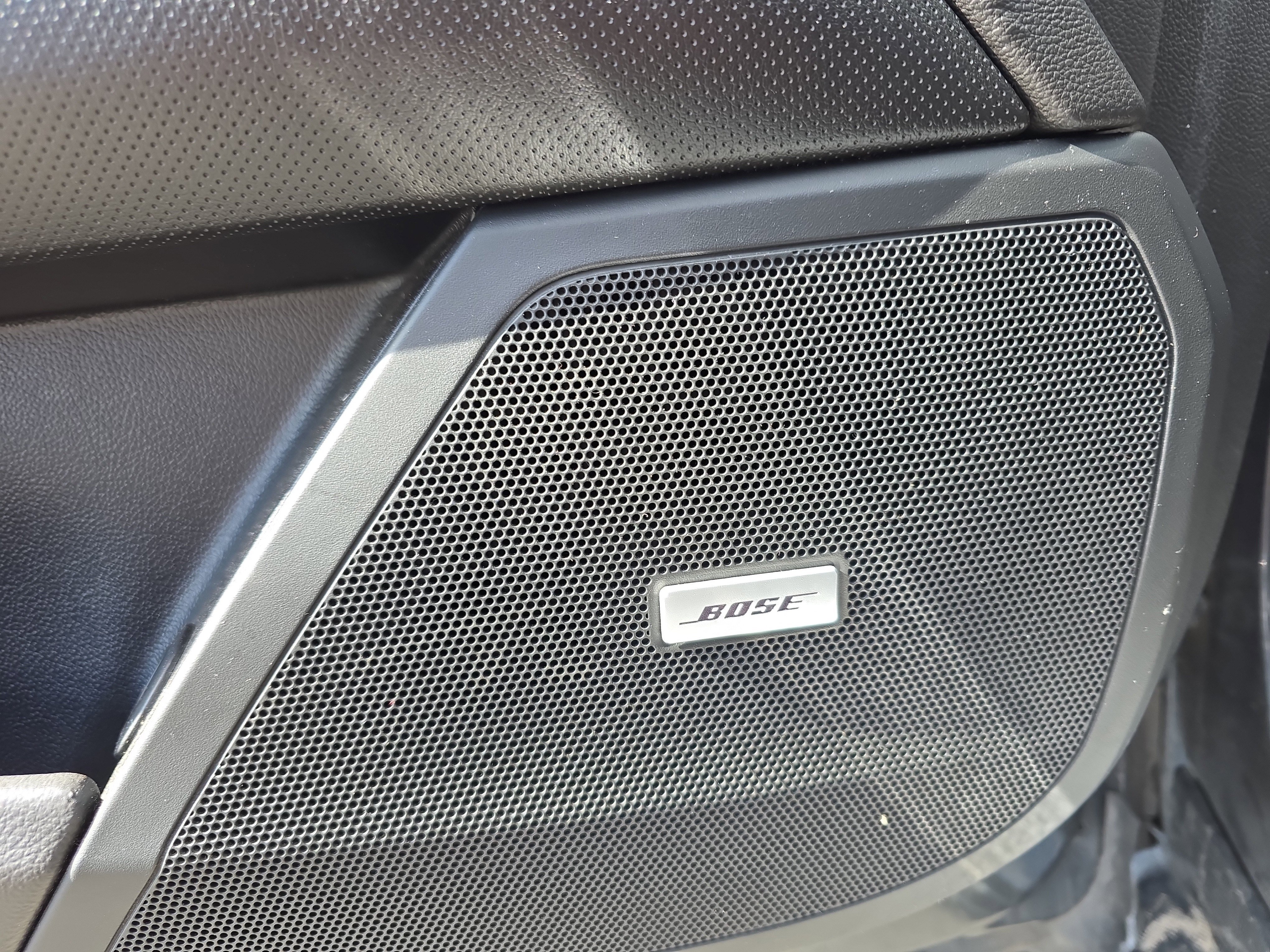 Used 2019 Cadillac XTS Luxury w/ Driver Awareness Package image 17