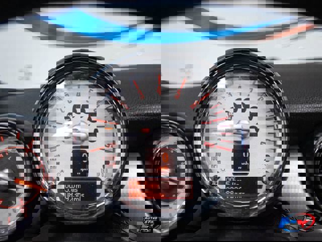 Used 2012 MINI Cooper S image 10