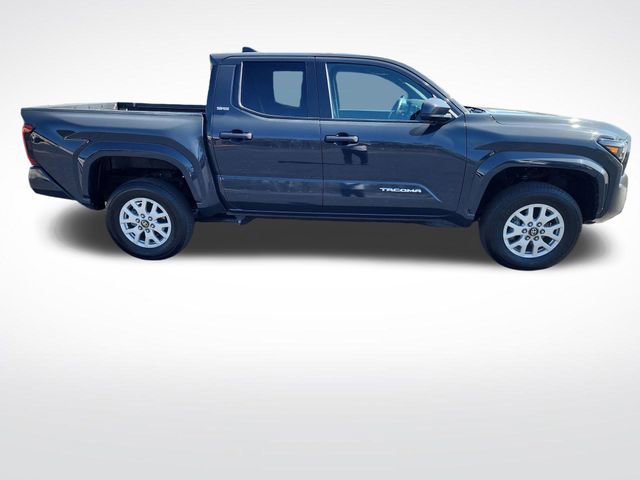 Used 2024 Toyota Tacoma SR5 image 6
