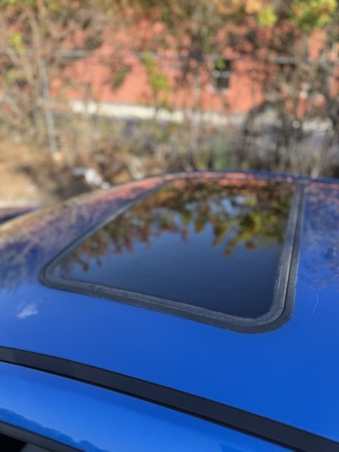 Used 2018 Hyundai Sonata SEL w/ Winter Weather Package image 9