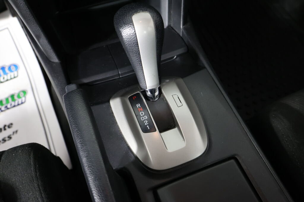 Used 2010 Honda Accord EX image 35