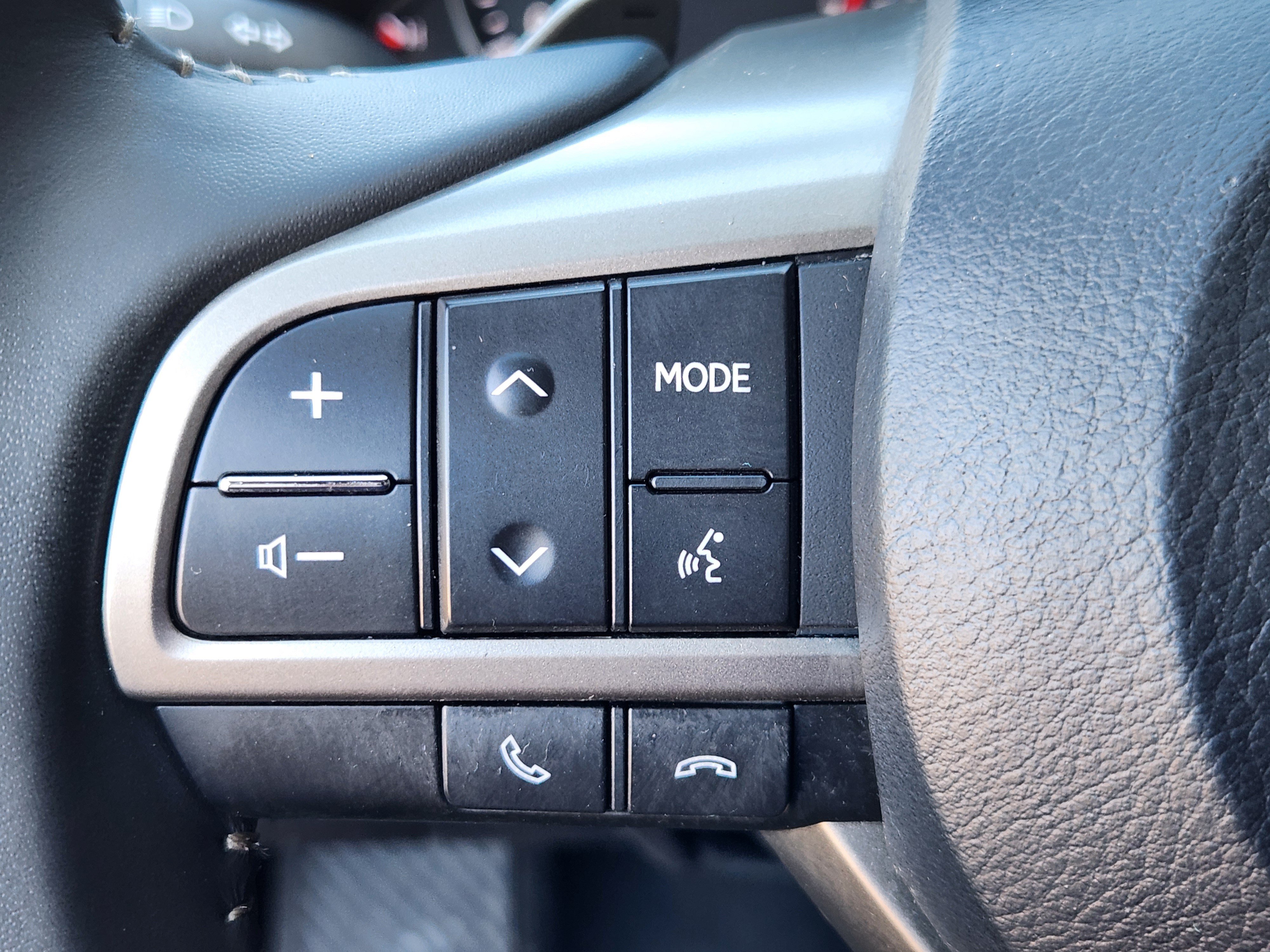 Used 2022 Lexus RX 350 AWD image 23
