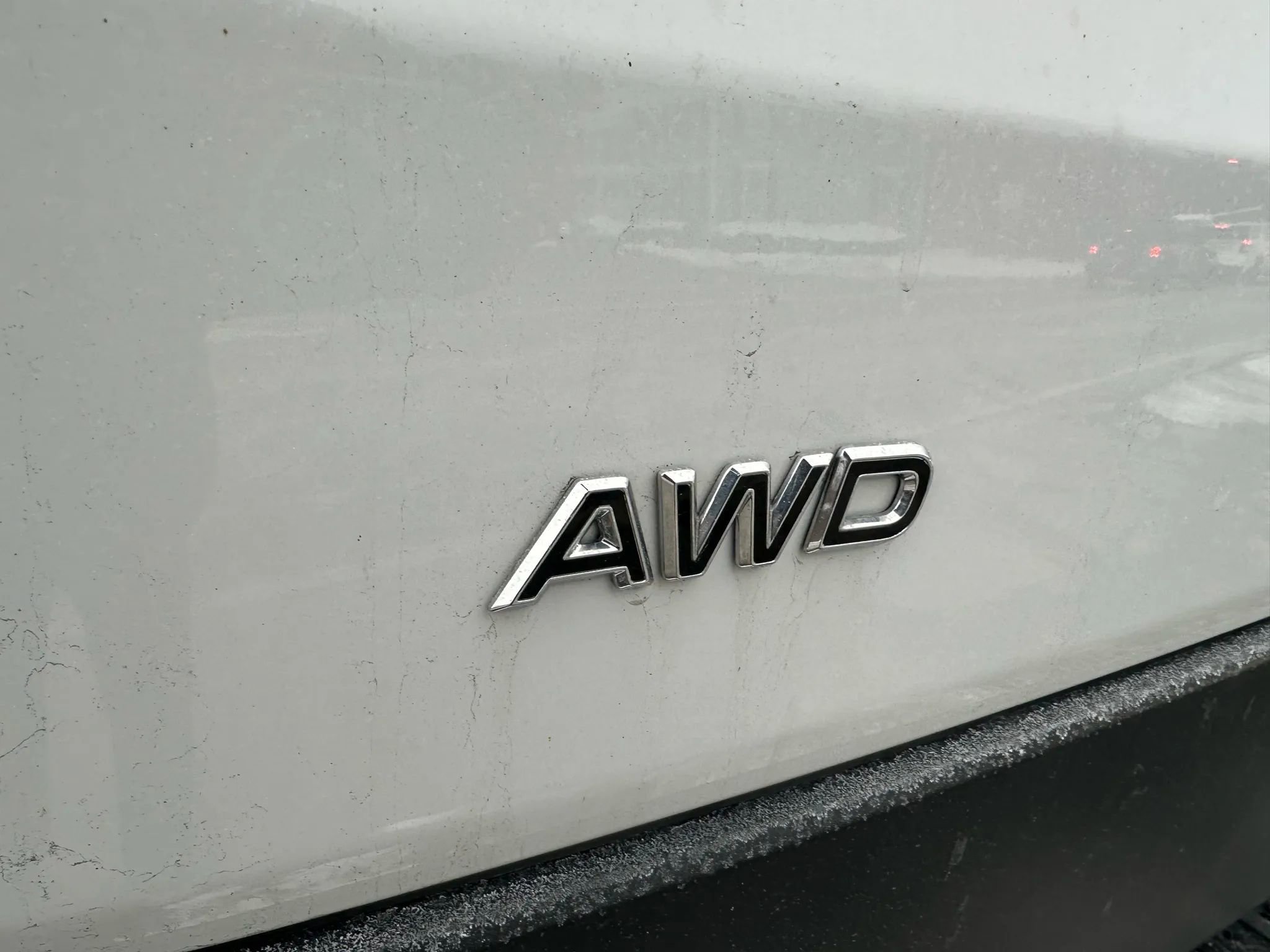 Used 2024 Ford Transit 250 148 High Roof Extended AWD image 29