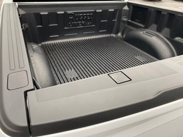 Used 2024 Ford F150 XLT w/ Tow/Haul Package image 20