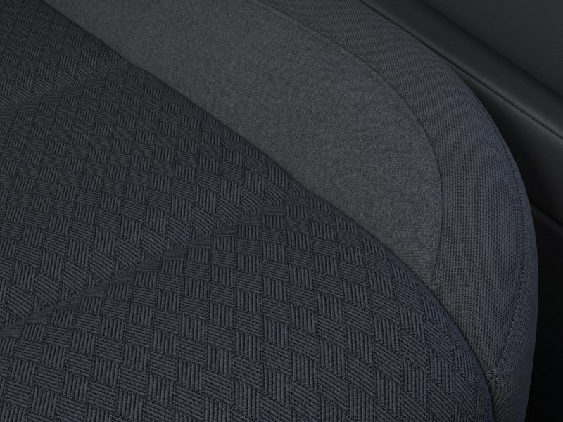 New 2026 GMC Sierra 3500 SLE w/ SLE Convenience Package image 21