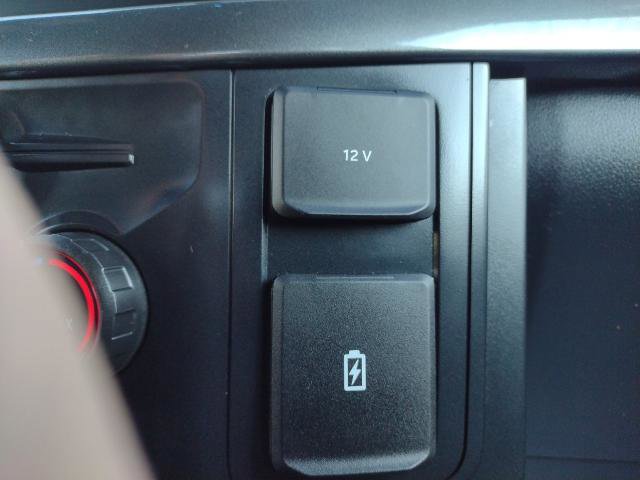 Certified 2024 Ford F150 STX image 17