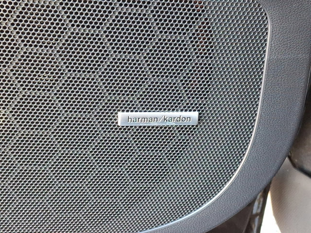 New 2026 Subaru Ascent Limited Bronze image 18