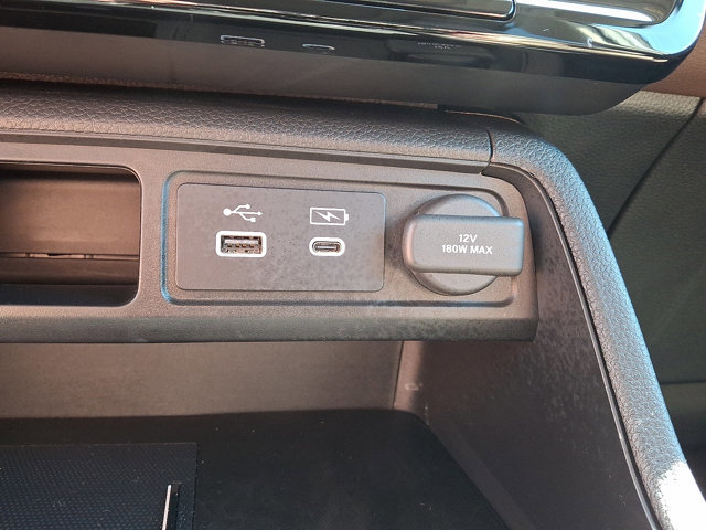 Certified 2025 Honda Pilot Elite image 28