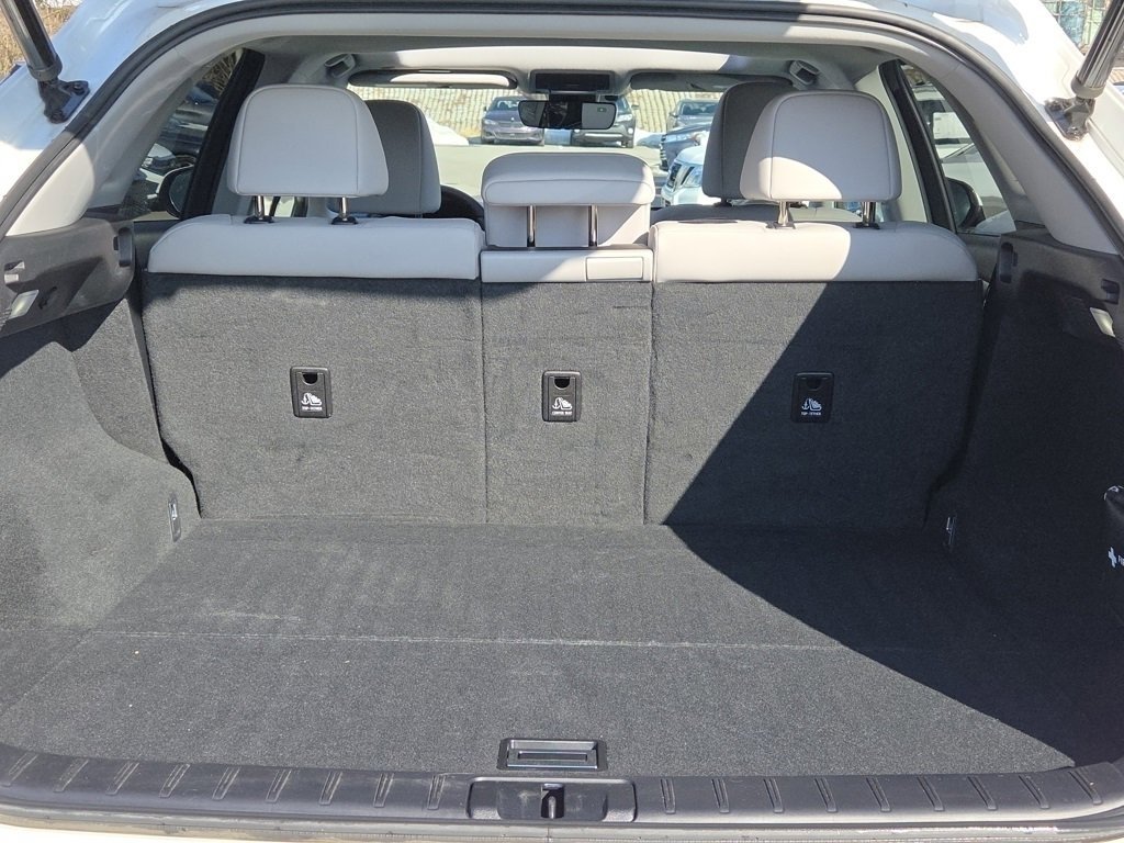 Used 2021 Lexus RX 350 350 w/ Premium Package image 33