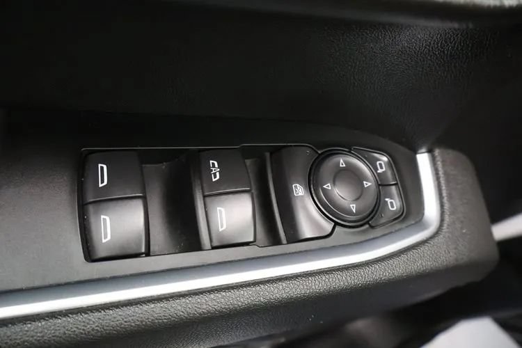 Used 2026 Chevrolet Silverado 1500 LT AWD/4WD image 21