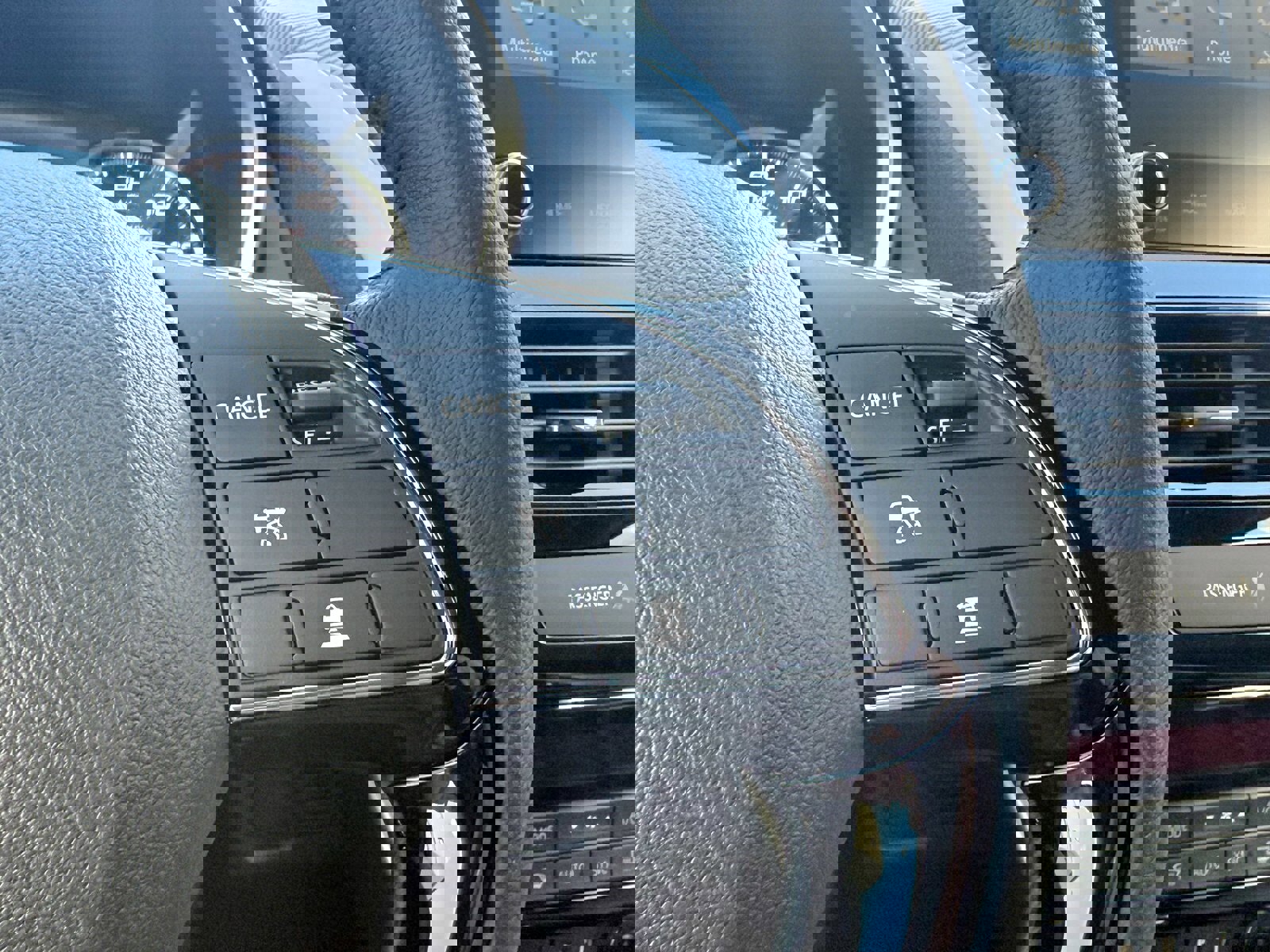 New 2026 Mitsubishi Eclipse Cross AWD image 50