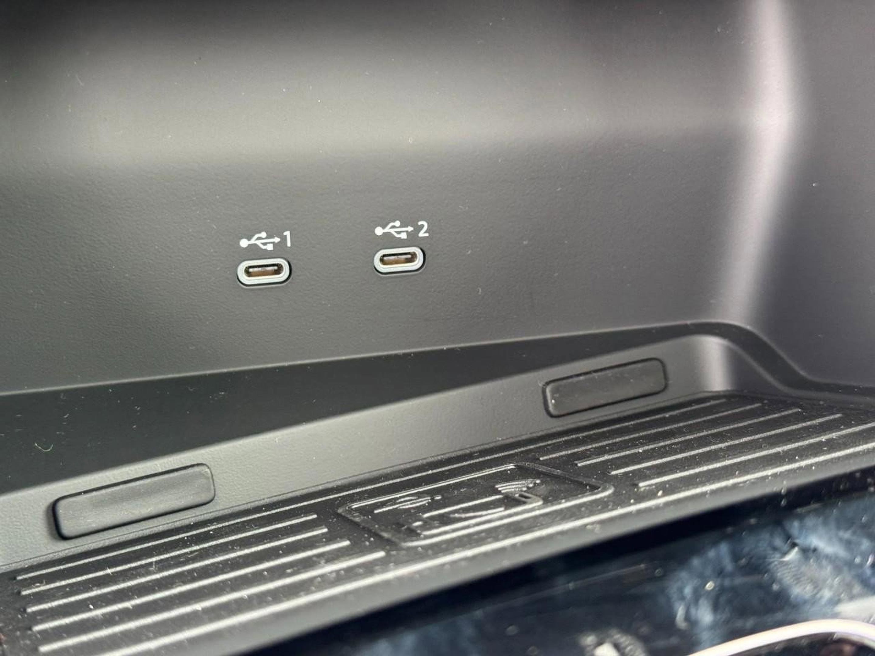 Certified 2025 Audi A3 2.0T Premium w/ Convenience Package image 26