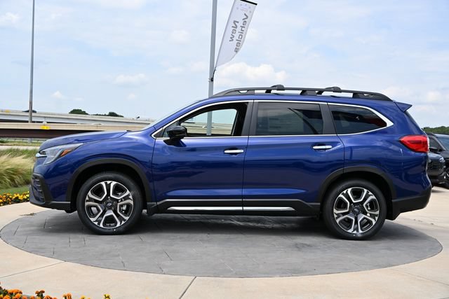 New 2026 Subaru Ascent Touring AWD/4WD image 6