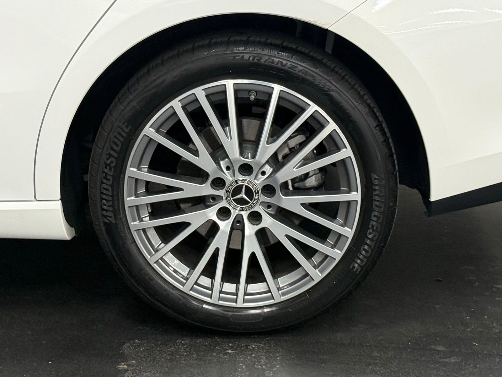 Used 2026 Mercedes-Benz CLA 250 image 15