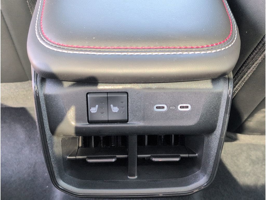 New 2026 Dodge Charger R/T image 32