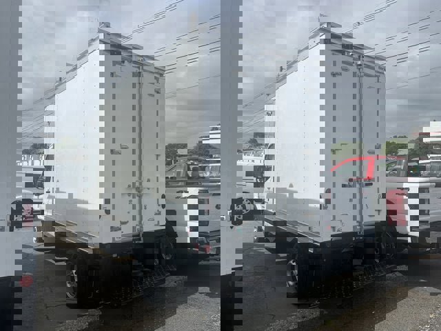 Used 2024 Ford Transit 350 image 24