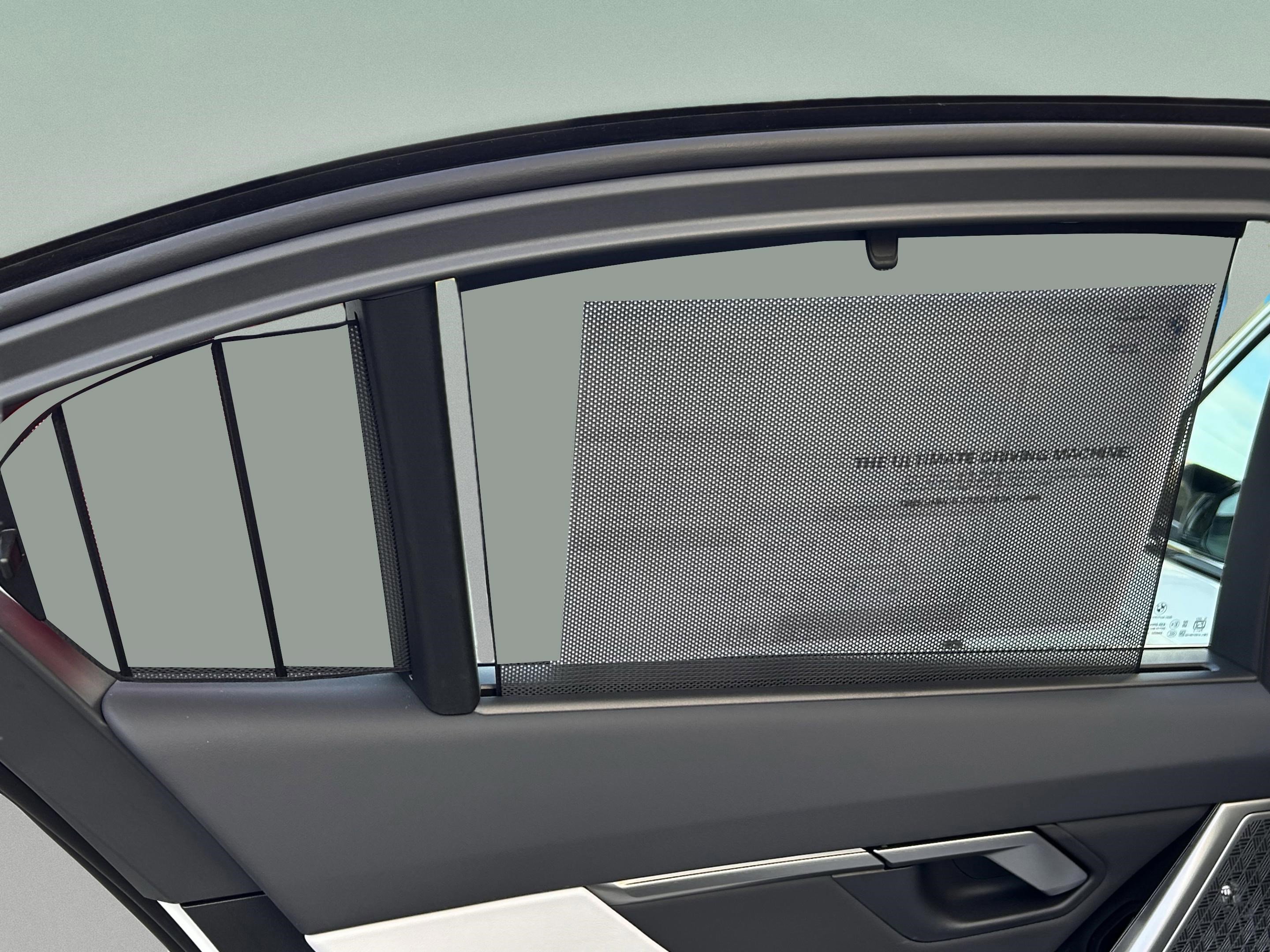 Used 2026 BMW M5 w/ Executive Package AWD/4WD image 33