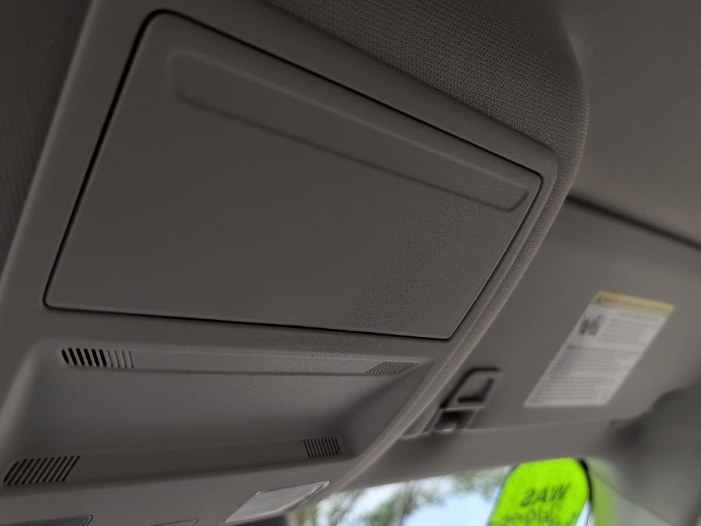 Certified 2022 Ford Escape SEL image 20