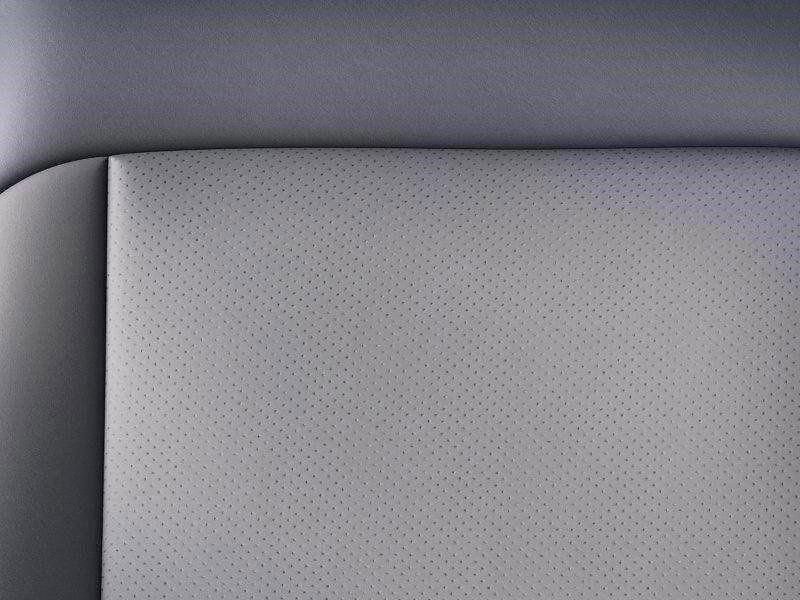 New 2025 Hyundai Ioniq 6 SEL image 17