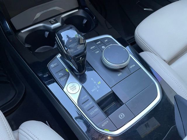 Used 2021 BMW 228i xDrive Gran Coupe 228i xDrive w/ Convenience Package image 24