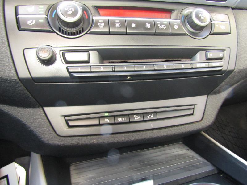 Used 2012 BMW X5 xDrive35i image 21