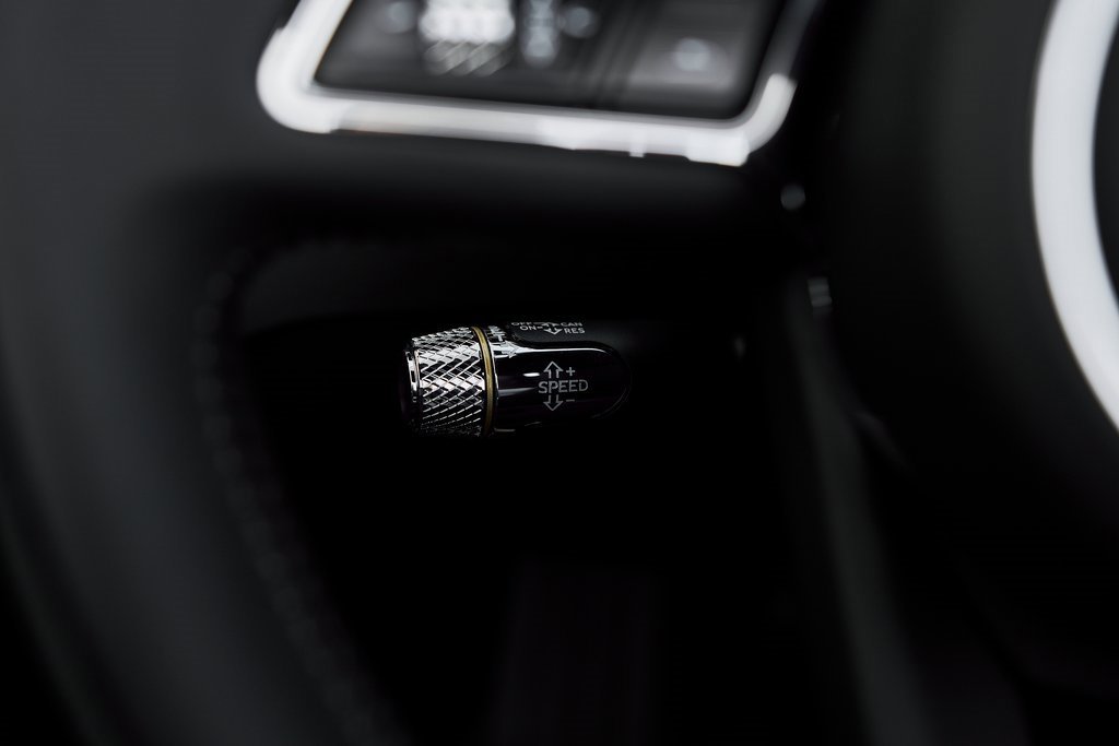 Used 2024 Bentley Continental GT S image 42