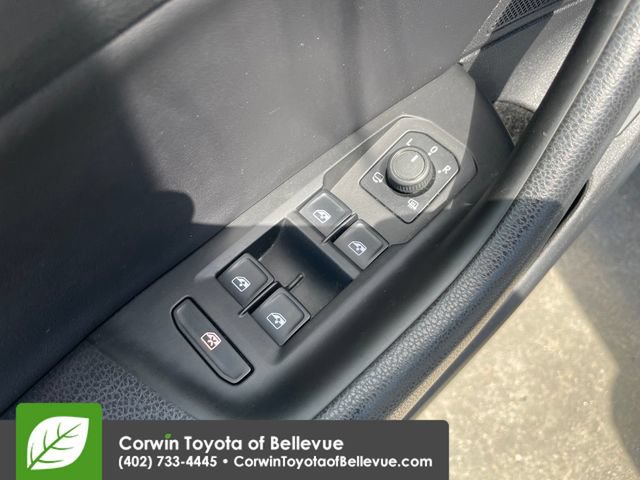 Used 2020 Volkswagen Arteon SEL Premium AWD/4WD image 19