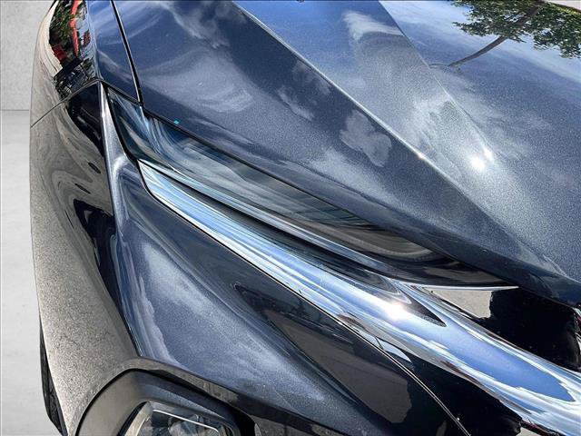 Used 2021 Chevrolet Blazer LT FWD image 30